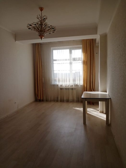 Продажа 2-комнатной квартиры