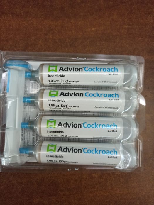 Tarakan dori shpritsli