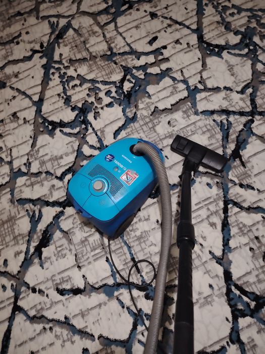 Pelesos ishlashni kurib ketasiz