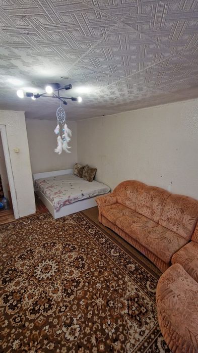 1 ком/Рахат/80 000