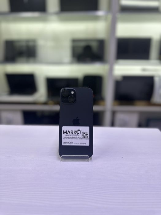 Apple iPhone 15 /128 GB