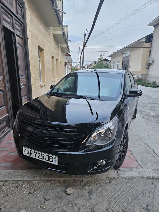 Cobolt сотилади Топ тоза