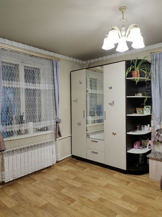 Продам дом (квартира) в Астане!