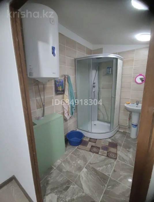 Дом в аренду посуточно