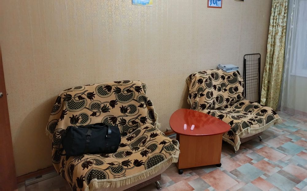 Покрывала (набор на диван и 2 кресла)