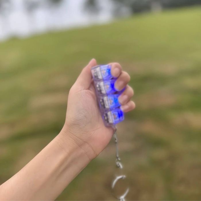 Игрушка клавиатура с ргб подсветкой продаются