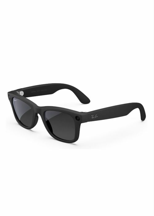 Продам умные очки Rayban Meta gen2