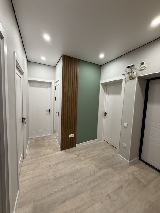 Юнусабад 18 квартал 3/4/4 (72²) продаётся квартира ипотека