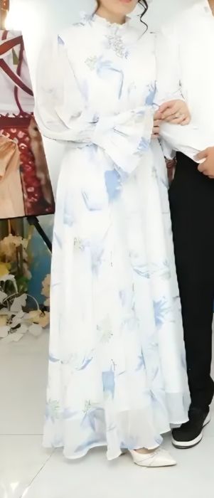 Көйлек  10.000тг