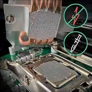 Curatare praf + pasta, instalare laptop/calculator/ Playstation / Xbox