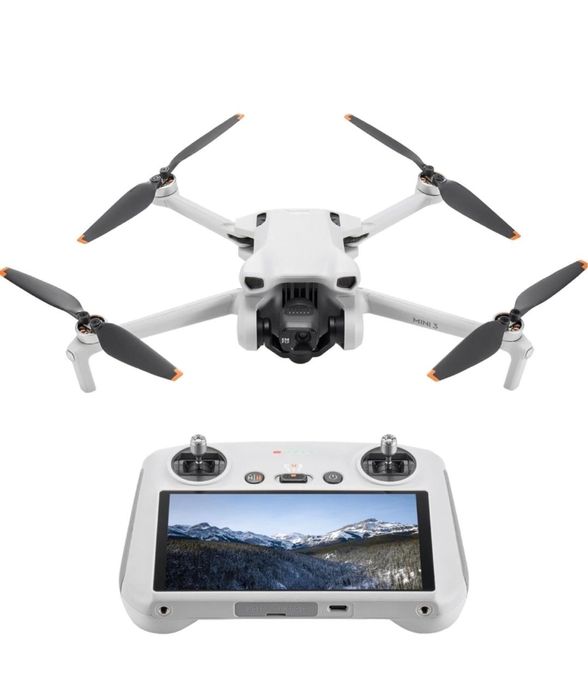 Дрон қызметі Алматы 4K аэротүсірілім