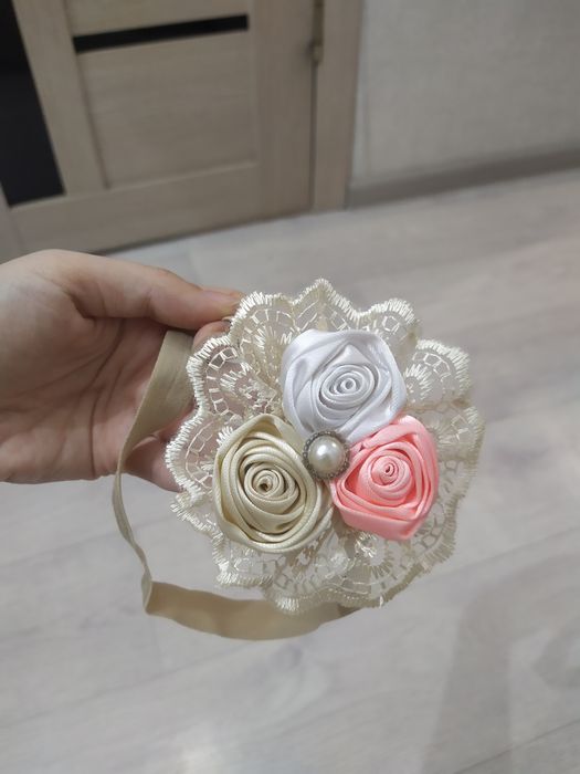 Продам платья красивые