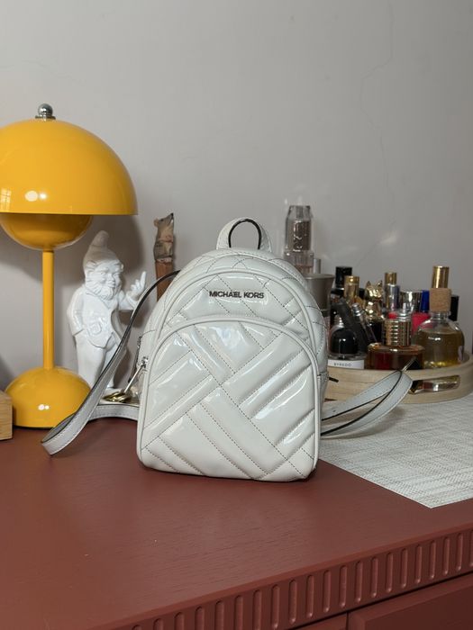 Рюкзак маленький Michael Kors оригинал