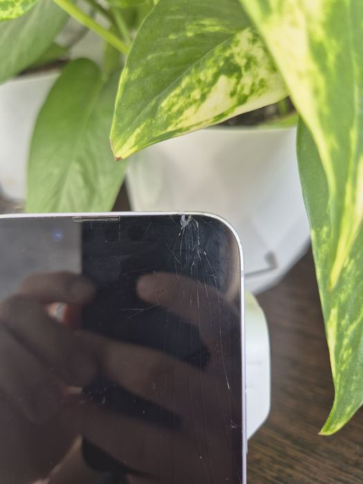 Айфон 14 128гб iphone 14 128gb акб 88