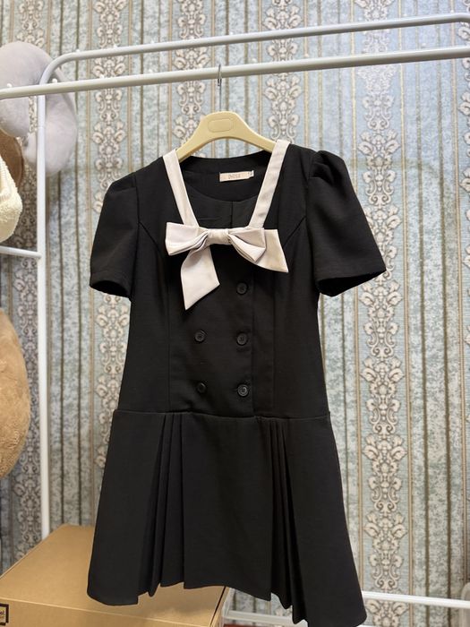 1000 тг басталады