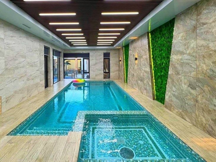 Кузги чегирма! ”Livers” 15 кишигача қабул қиламиз