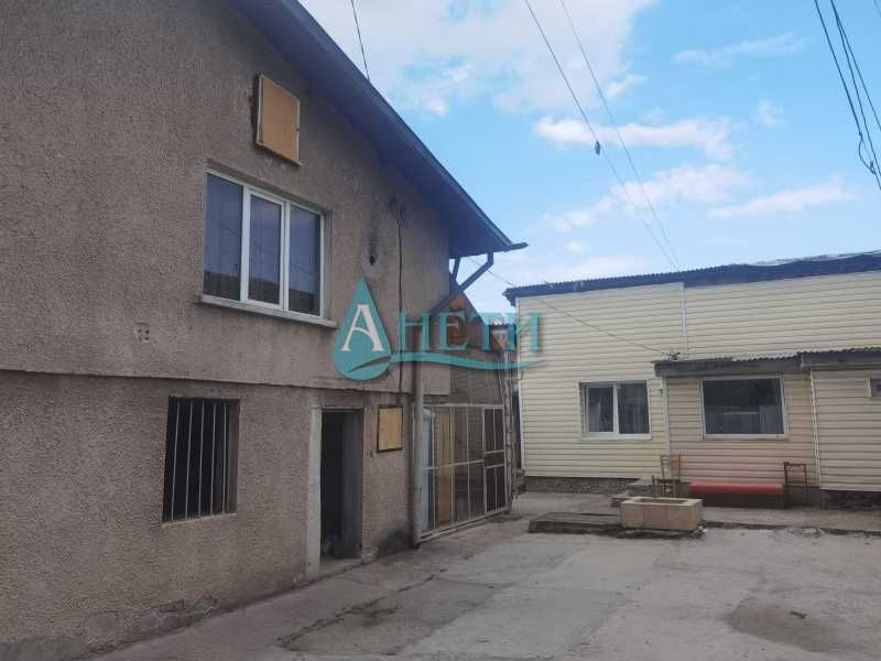 Продава се Къща в София, Христо Ботев - 146 кв.м за 524 €/кв.м - Снимка #5