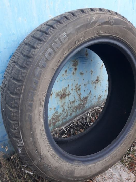 Автошины покрышки резина
