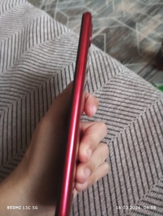 Samsung a10s продажа