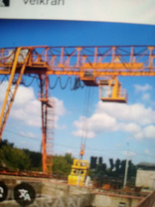 Козловой кран обучение диплом все категори  права обучение автошкола