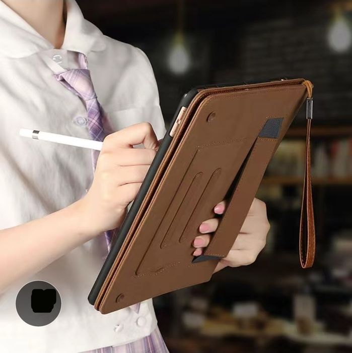 Чехол для IPad 11 pro 2024г