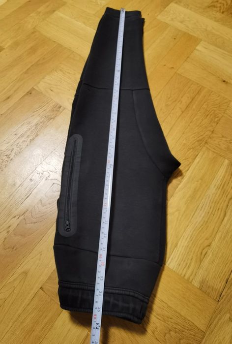 Nike tech fleece оригинален екип