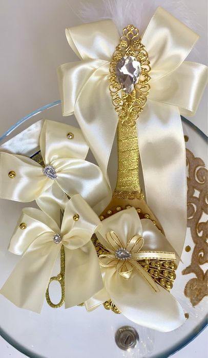 Қырқынан шығару актобе