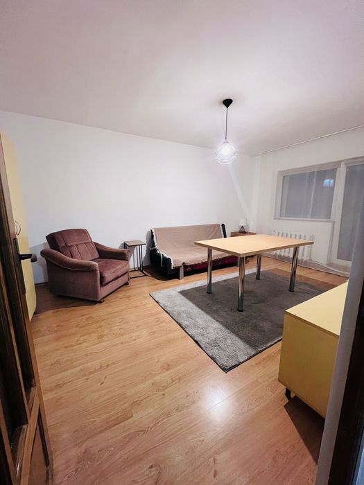 PF dau in chirie ap 2 cam dec ZORILOR str Padurii 499 euro
