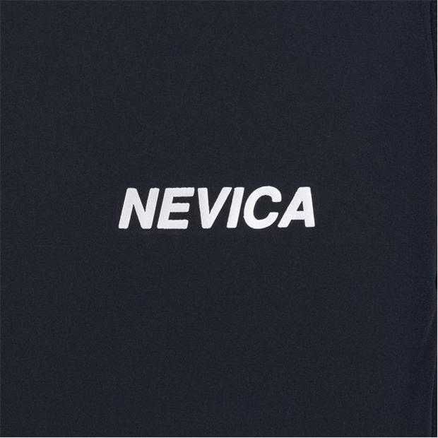 Pantaloni ski Nevica Softshell Femei 15k (XS,M,L)