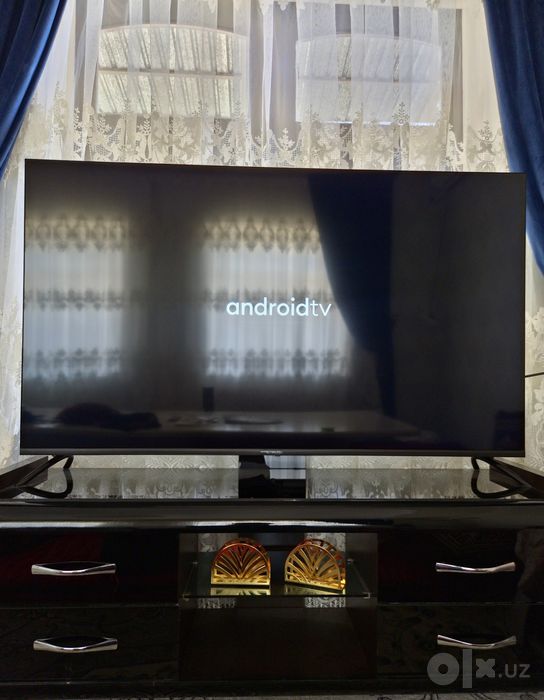 Premier Televizor 55