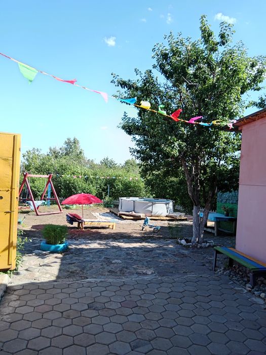 Аренда дачи посуточно, день