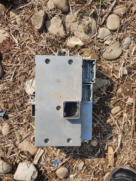 Tablou panou sigurante Fiat ducato peugeot boxer 2.3