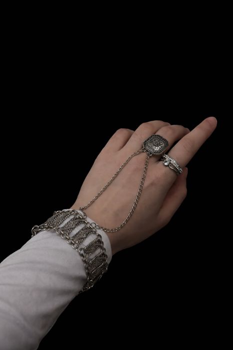 Шекелык, украшение национальное