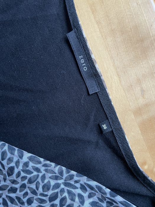 Официальное платье (Размер 36, S)