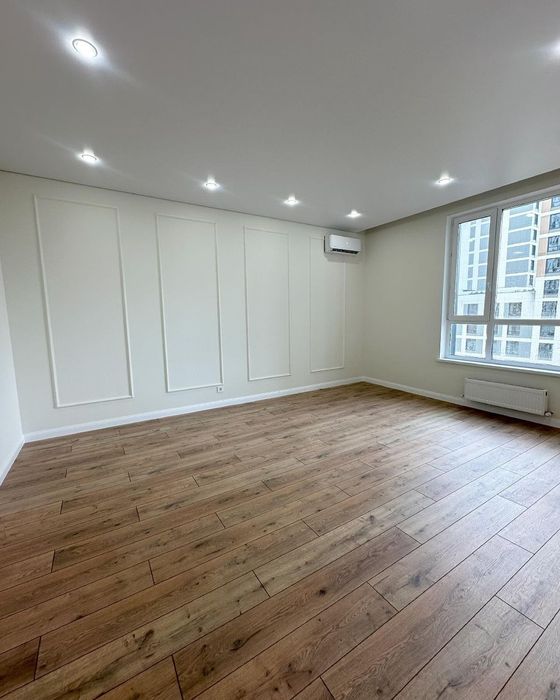 Ремонт квартир евроремонт отделка