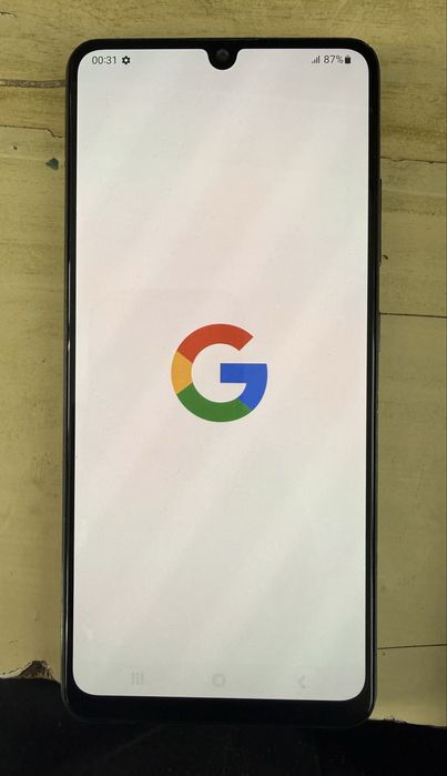 Samsung Galaxy A32 128 гб