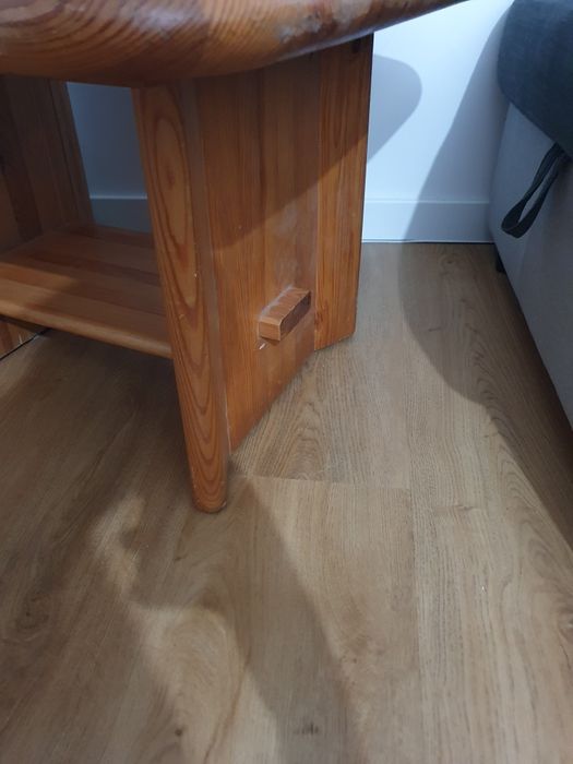 Vand Măsuță pt cafea