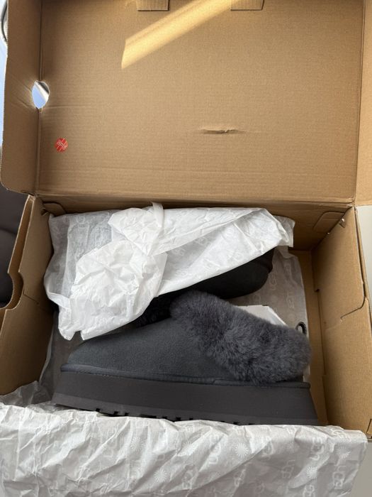 UGG Tazz нови  дамски