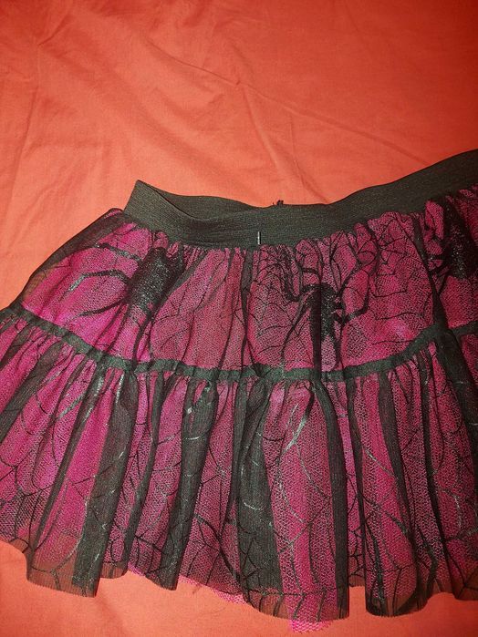 Пола за Хелуин нова