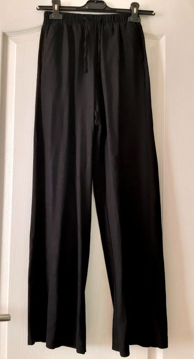 Дамски предложения