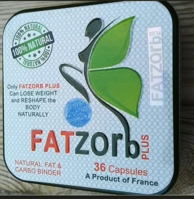 Для похудение на 100%.оригинал.