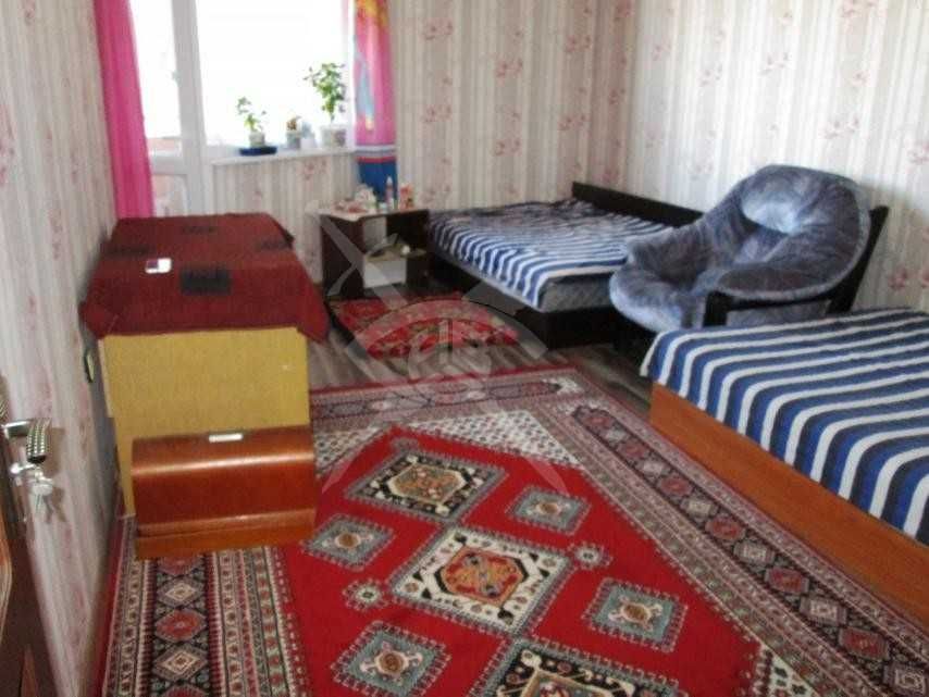 Продава се Двустаен апартамент в Средец - 77 кв.м за 780 €/кв.м - Снимка #4