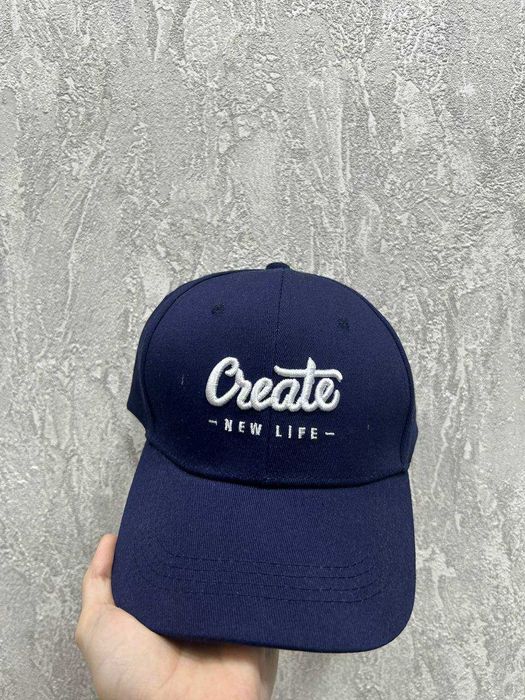 Мужские кепки разные, 70 000 СУМ