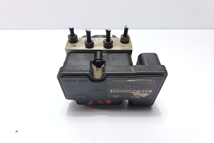 Pompa ABS 3M512M110JA Ford C-Max prima generatie (facelift)