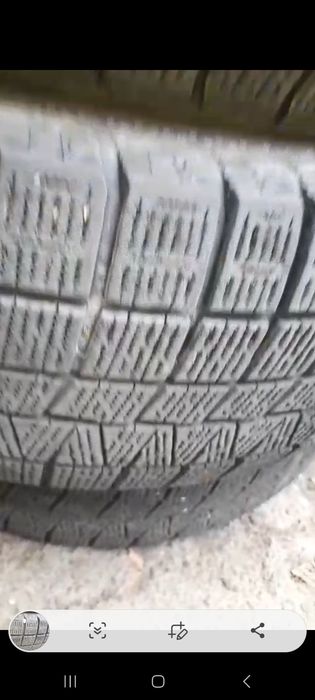 Каталка инвалидная