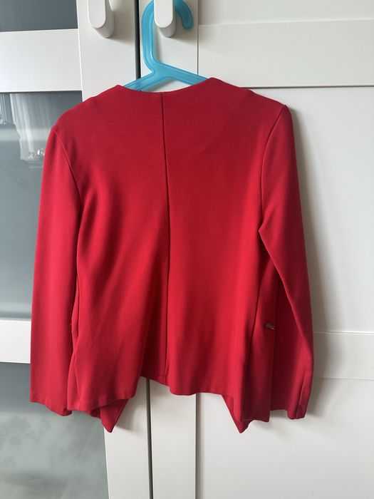 Детско сако за момиче на Майорал