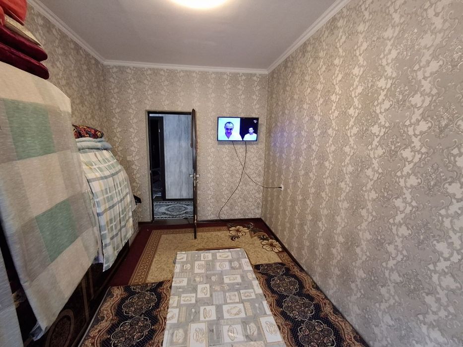 Гулистон шаҳар, дом сотилади