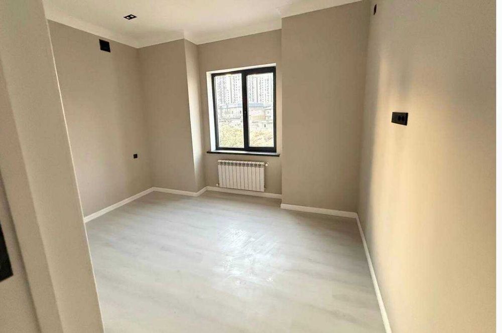 Продаётся Еврокоробка в Сергелийском районе, 2-сотки (N 13037 )