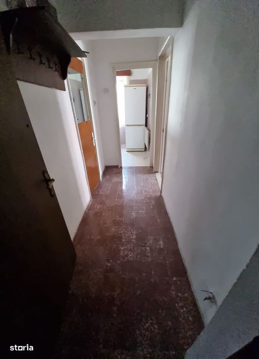 Teiul Doamnei, Parc Tei & Plumbuita, renovat, reabilitat, debara, 1%