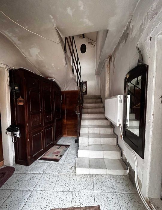 Продава се Къща в Силистра, Център - 130 кв.м за 275 €/кв.м - Снимка #5